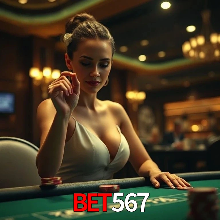 bet567 App Sync