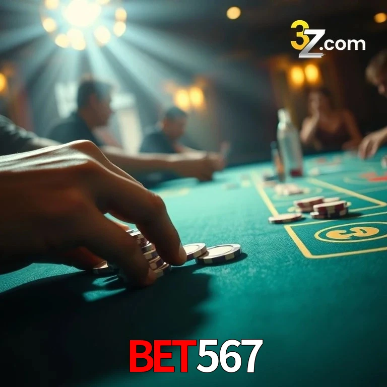 bet567 lottery