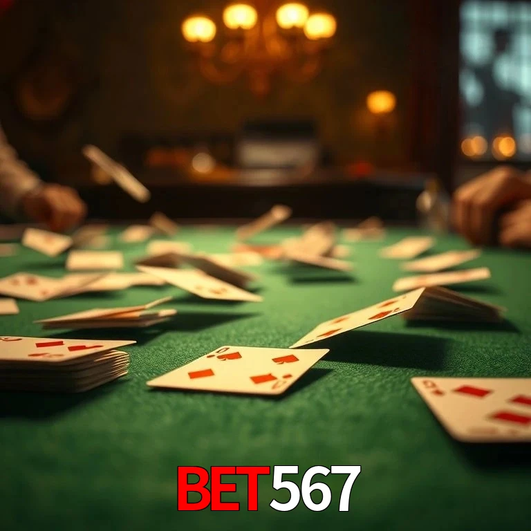 bet567.com
