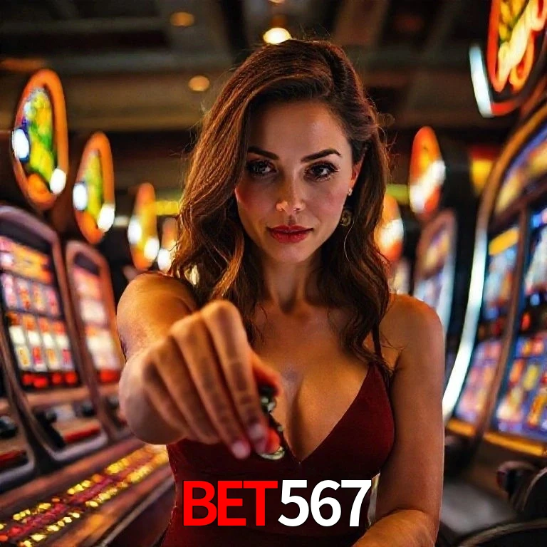 bet567 LGPD