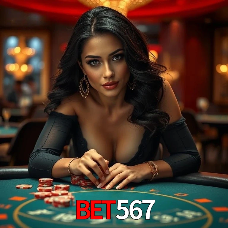 bet567 instalar