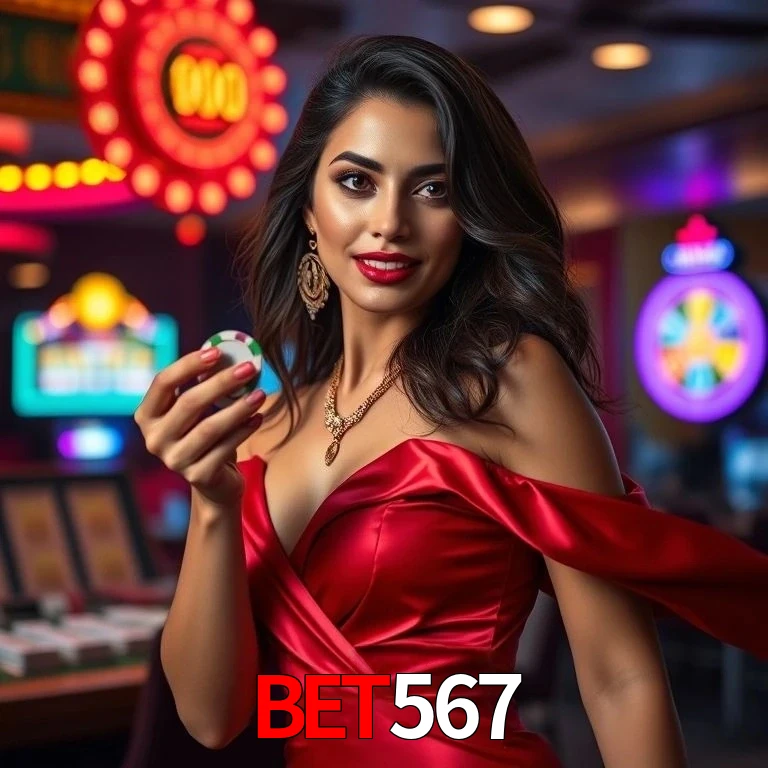bet567 Torneios Slots