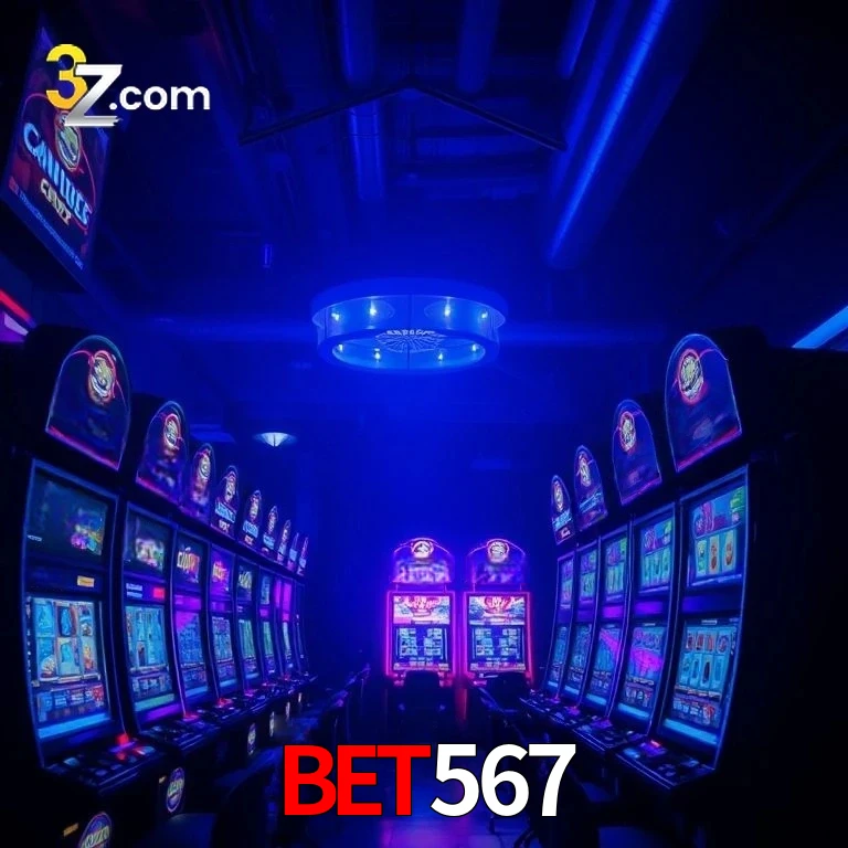 bet567 App Security