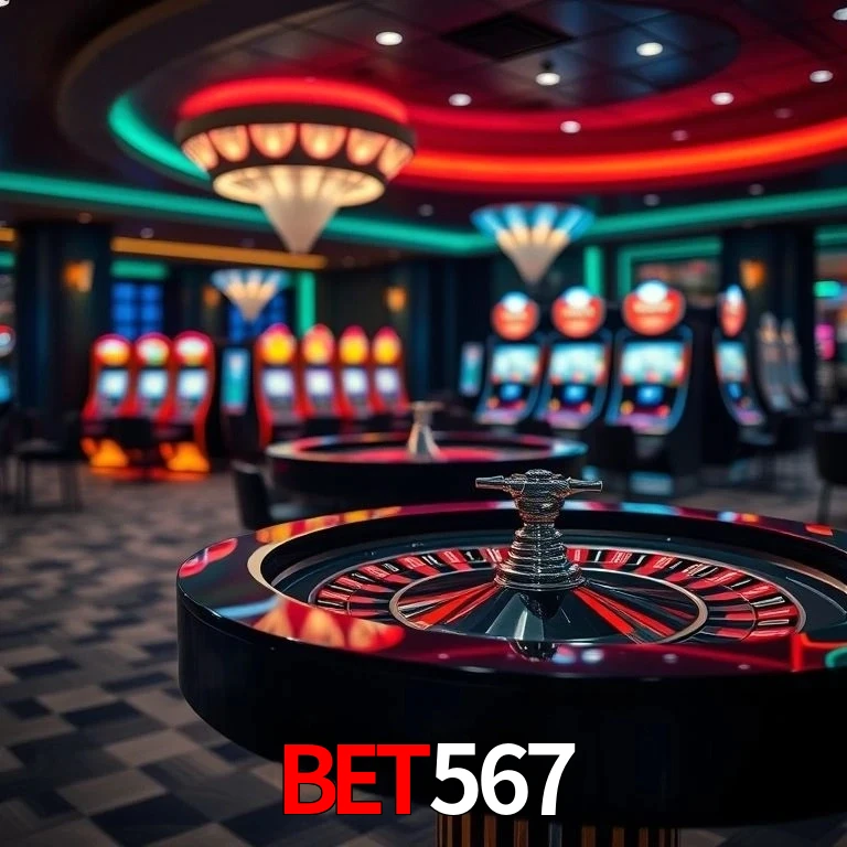 bet567 APK Segurança