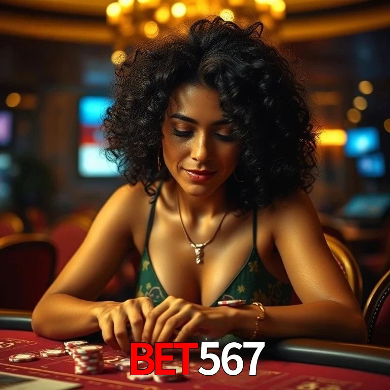bet567 Jogos Catálogo
