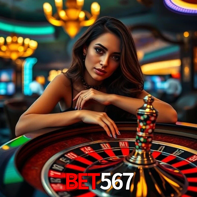 bet567 APK Arquitetura