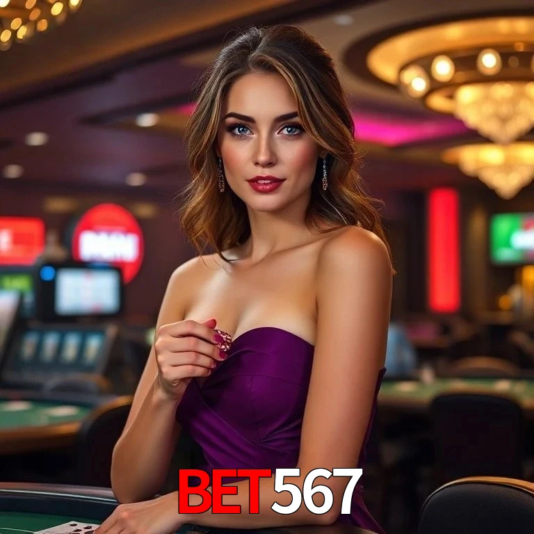 bet567 facebook