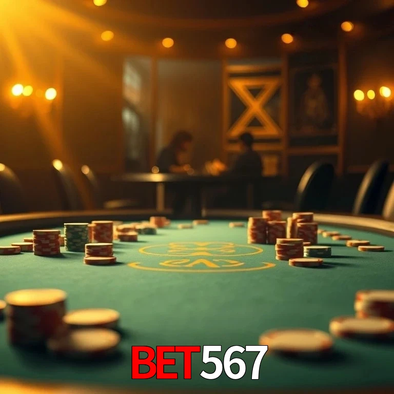 bet567 platform