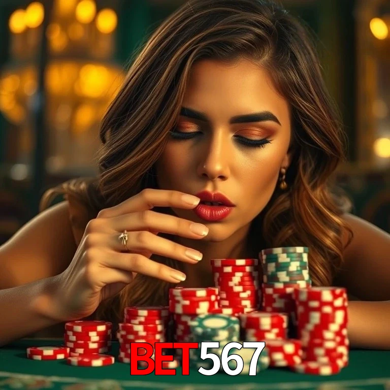 bet567 APK Performance
