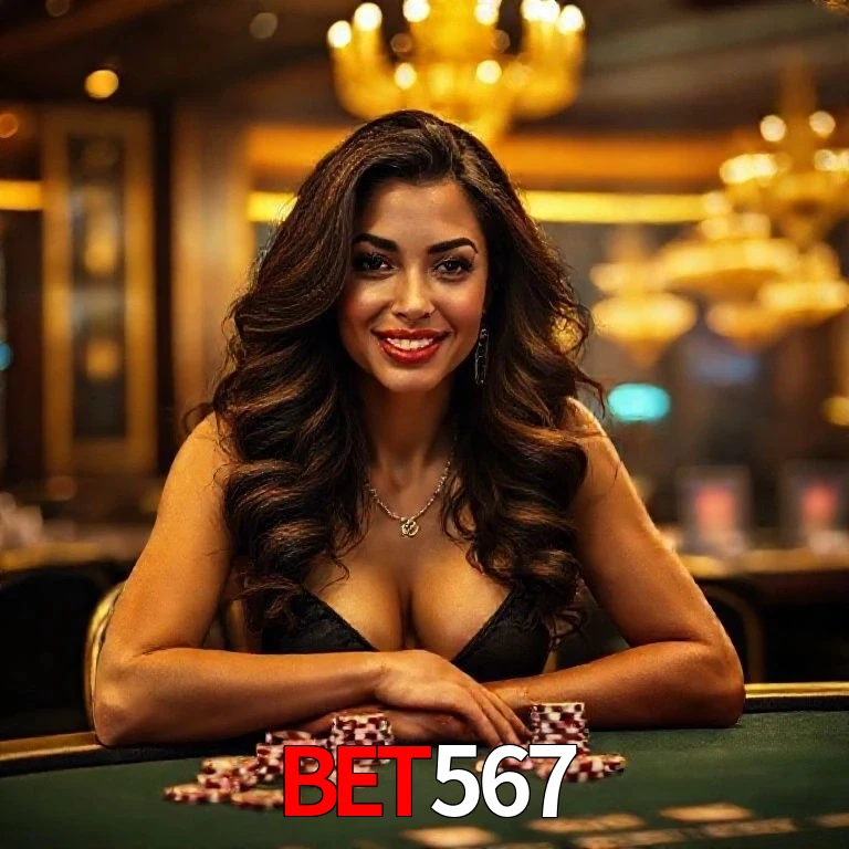 bet567 Live Streaming HD com Stats Opta