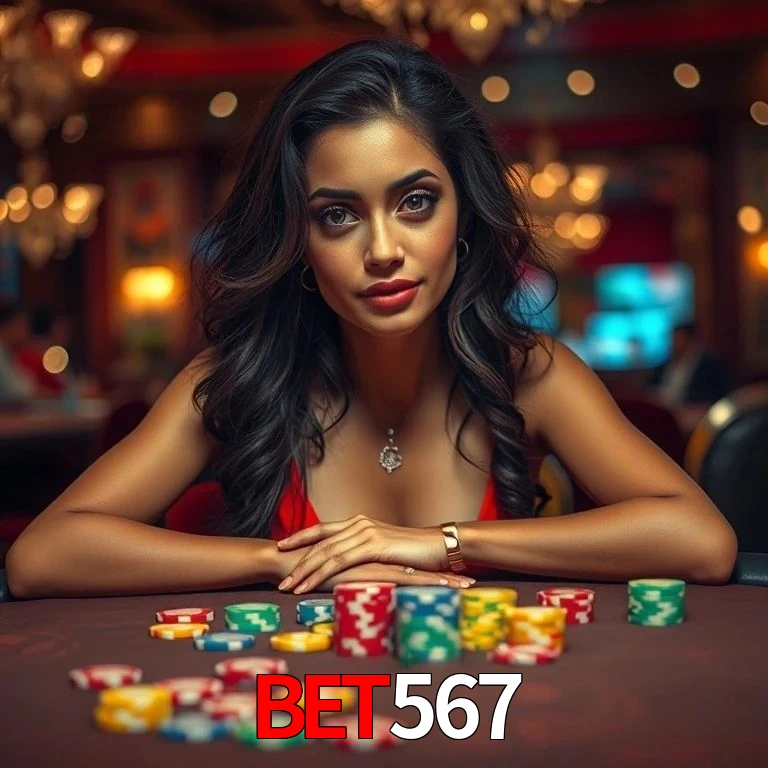 bet567 telegram