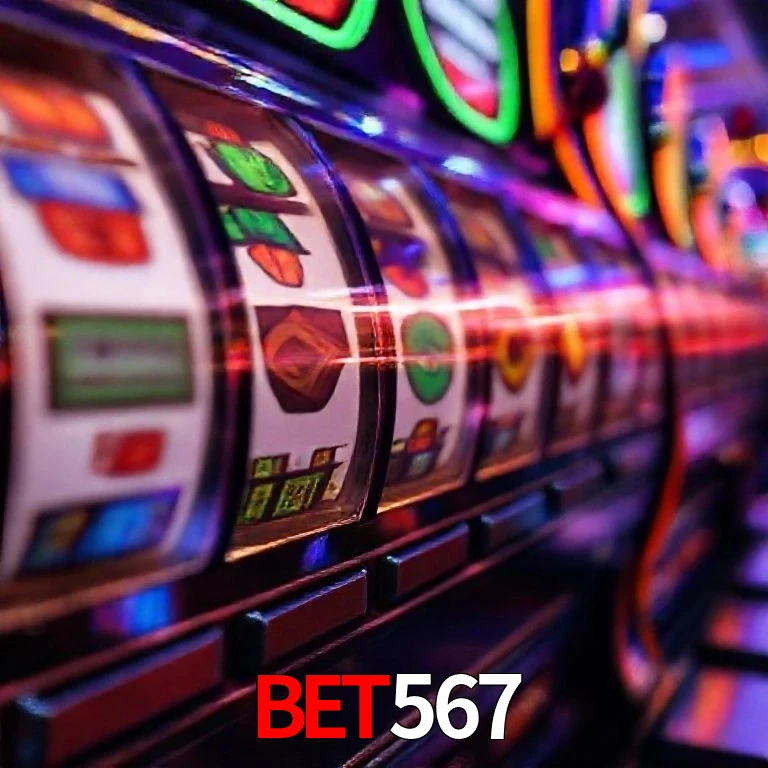 bet567 download