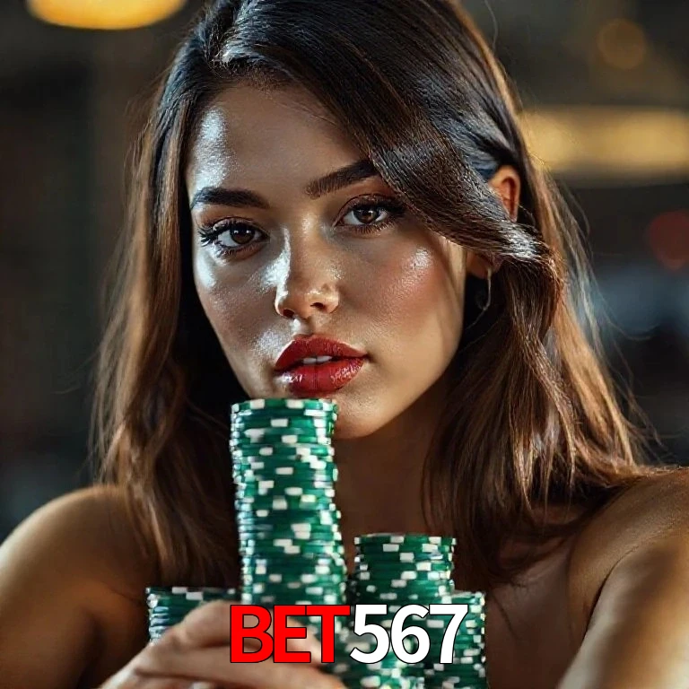 bet567 Slot Temas
