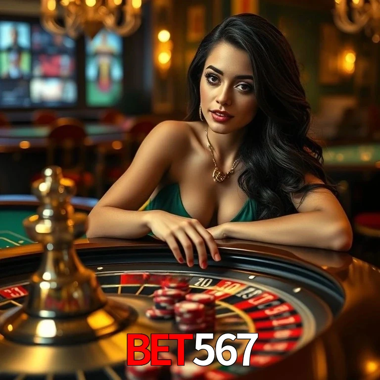 bet567 Acumuladoras até 25 Seleções