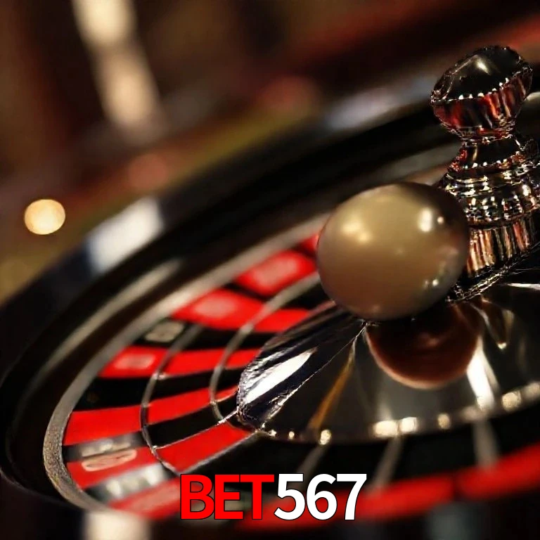 bet567 Trading Engine com Odds Dinâmicas