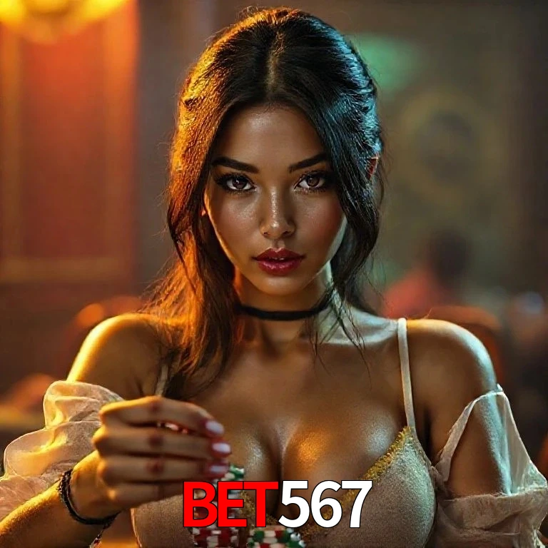 bet567 Bônus